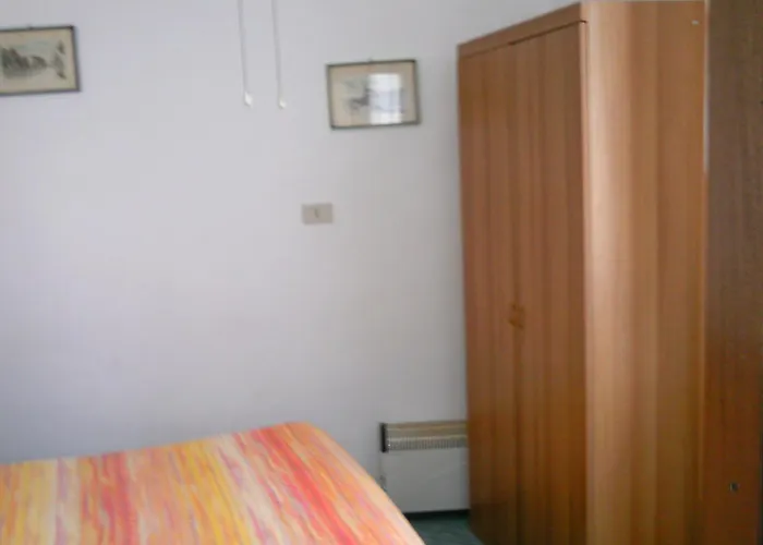 Albergo Cavour