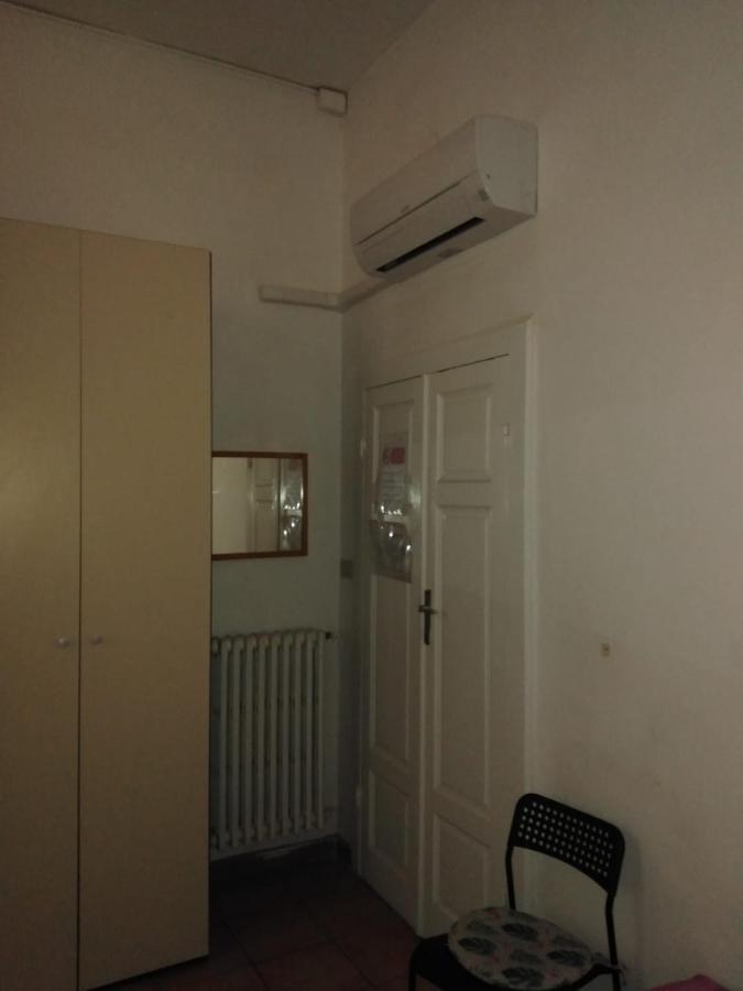 Hotel Cavour *