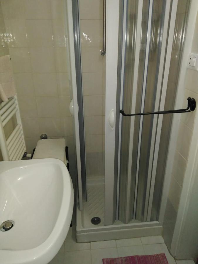 Hotel Cavour Livorno