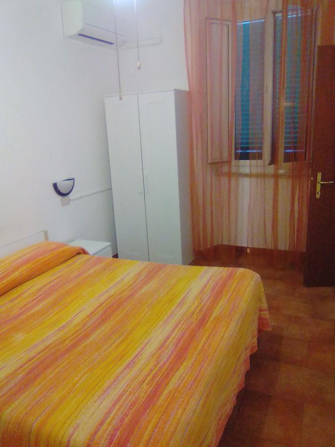 Hotel Cavour *