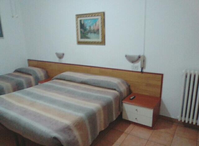 Cavour Livorno