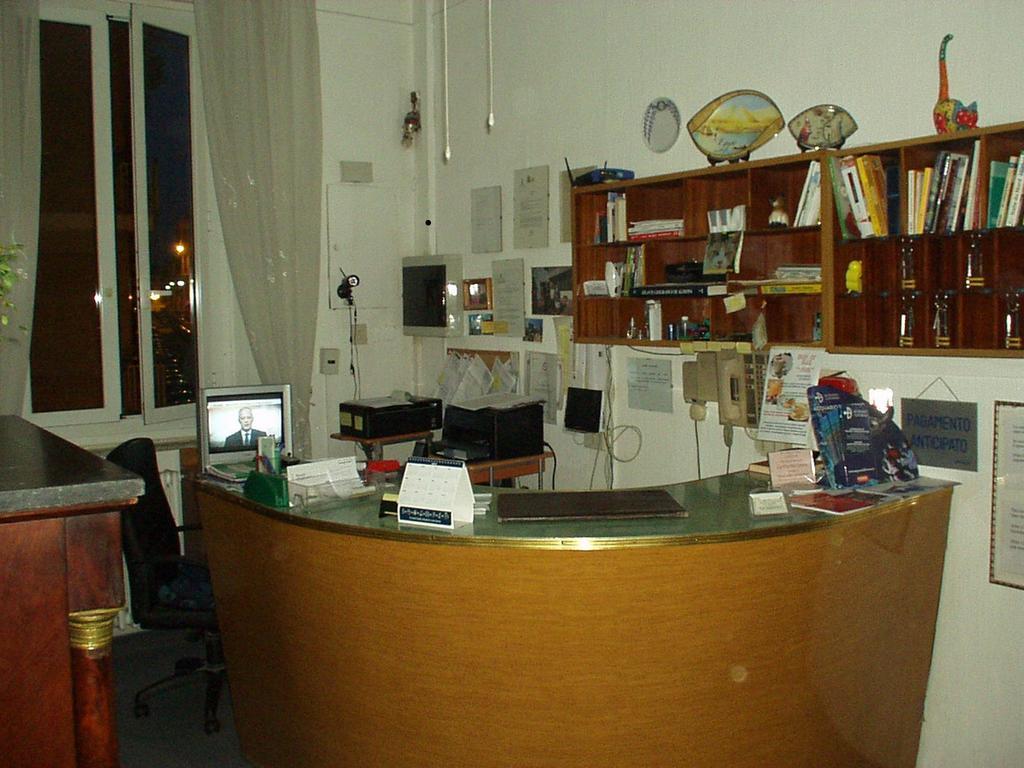 Cavour